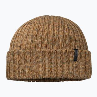 Žieminė kepurė Schöffel Beccio caramel