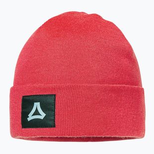 Žieminė kepurė Schöffel Lodos baked rose