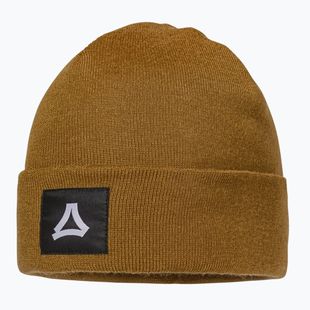 Žieminė kepurė Schöffel Lodos caramel