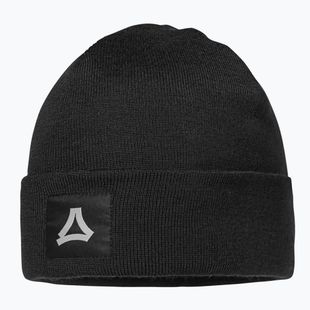 Žieminė kepurė Schöffel Lodos black