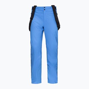 Vyriškos slidinėjimo kelnės Schöffel Pine vivid blue