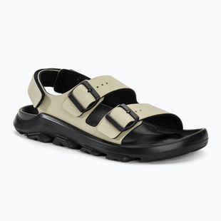 Sandalai BIRKENSTOCK Mogami Terra BF Regular eucalyptus