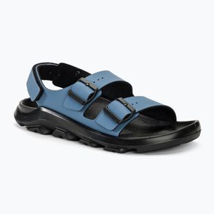 Sandalai BIRKENSTOCK Mogami Terra BF Regular elemental blue