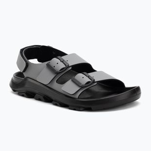 Sandalai BIRKENSTOCK Mogami Terra BF Regular oasis black
