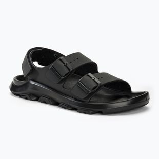 Sandalai BIRKENSTOCK Mogami Terra BF Regular black
