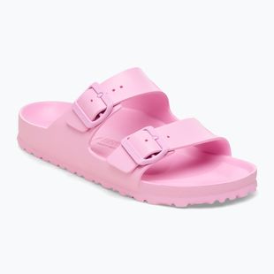 Šlepetės BIRKENSTOCK Arizona EVA fondant pink