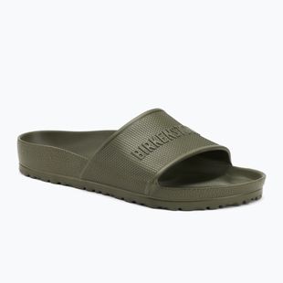 Šlepetės BIRKENSTOCK Barbados EVA Regular khaki