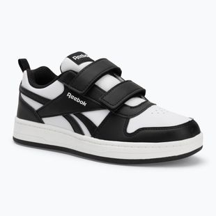 Vaikiški batai Reebok Royal Prime 2.0 cblack/ftwwht/cblack