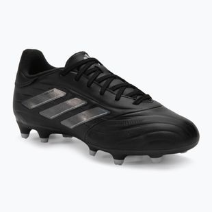 Futbolo batai adidas Copa Pure II League FG core black/carbon/grey one