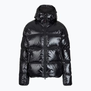 Moteriška pašiltinta striukė BOGNER FIRE+ICE Vally-D black