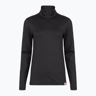 Moteriški termoaktyvūs marškinėliai BOGNER FIRE+ICE Margo 2 black