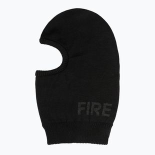 Balaklava BOGNER FIRE+ICE Jonte black