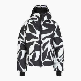 Moteriška žieminė striukė BOGNER FIRE+ICE Valeria black