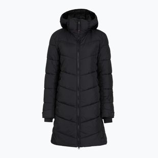 Moteriškas pašiltintas paltas BOGNER FIRE+ICE Aenny 3 black