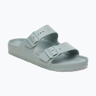 Šlepetės BIRKENSTOCK Arizona EVA pure sage