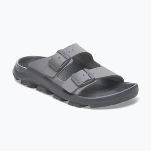 Šlepetės BIRKENSTOCK Mogami Terra 2 Strap Birko-Flor Regular apex whale gray