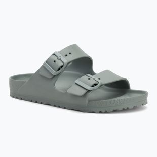 Šlepetės BIRKENSTOCK Arizona EVA Narrow pure sage