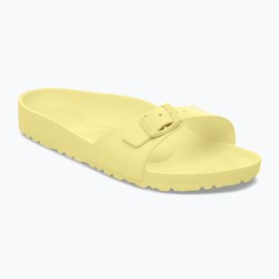 Šlepetės BIRKENSTOCK Madrid EVA Narrow