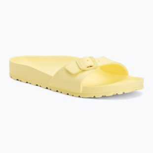 Šlepetės BIRKENSTOCK Madrid EVA Narrow