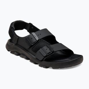 Basutės Birkenstock Mogami Terra TEC LOOP Birko-Flor Regular apex black