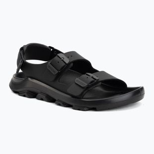 Basutės Birkenstock Mogami Terra TEC LOOP Birko-Flor Regular apex black