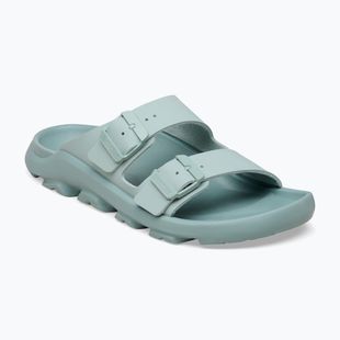 Šlepetės BIRKENSTOCK Mogami Terra 2 Strap Birko-Flor Regular apex pure sage