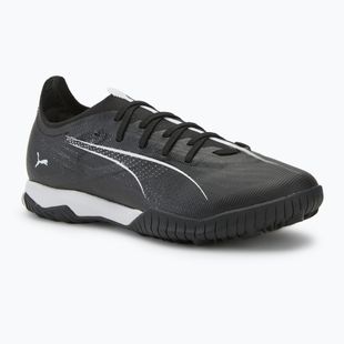 PUMA Future 5 Match TT futbolo bateliai puma black/puma white