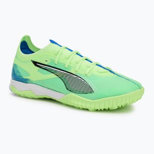 PUMA Future 5 Match TT fizzy apple/puma white futbolo bateliai