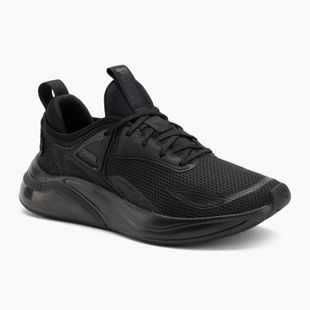 Bėgimo batai PUMA Cell Thrill puma black/puma black