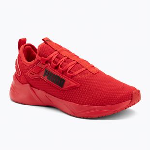 Bėgimo batai PUMA Retaliate 3 For all time red/puma black