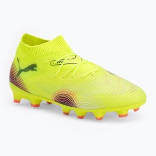 Vaikiški futbolo batai PUMA Future 8 Pro FG/AG Jr