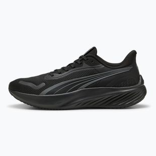Bėgimo batai PUMA Pounce Lite puma black/cool dark gray