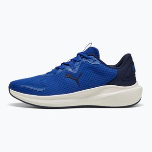 Bėgimo batai PUMA Skyrocket Lite Alt vivid blue/puma navy