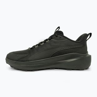 Bėgimo batai PUMA Skyrocket Lite Trail puma black/cool dark gray