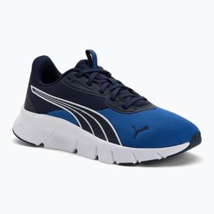 Bėgimo batai PUMA FlexFocus Lite Modern vivid blue/puma navy