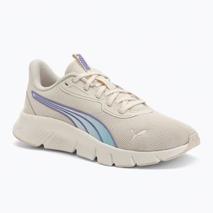 Bėgimo batai PUMA FlexFocus Lite Modern alpine snow/aquatic