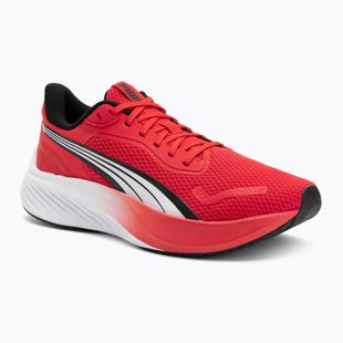 Bėgimo batai PUMA Pounce Lite for all time red/puma white
