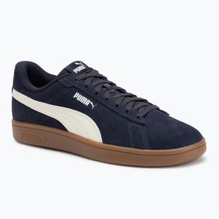 Batai PUMA Smash 3.0 new navy/warm white