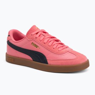 Batai PUMA Club II Era magic rose/vew navy/gum
