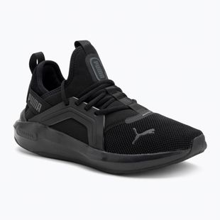 Bėgimo batai PUMA Softride Enzo 5 puma black/cool dark gray