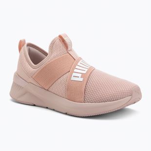 PUMA moteriški bėgimo bateliai