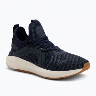 Bėgimo batai PUMA Softride Enzo 5 Lyfe puma navy/warm white/cool dark gray