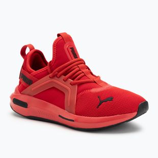 Bėgimo batai PUMA Softride Enzo 5 For all time red/puma black