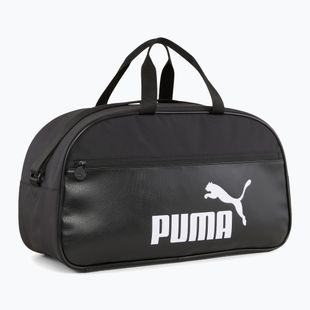 Krepšys PUMA Campus Grip Bag 29 l puma black