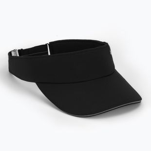 Snapelis bėgimui PUMA Running Visor puma black