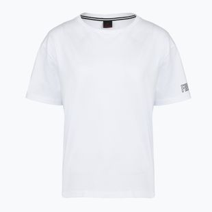 Moteriški marškinėliai  BOGNER FIRE+ICE Cara white