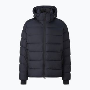 Vyriška slidinėjimo striukė BOGNER FIRE+ICE Luka3 deepest navy