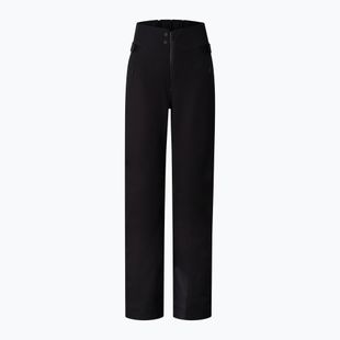 Moteriškos slidinėjimo kelnės BOGNER FIRE+ICE Borja4-T black