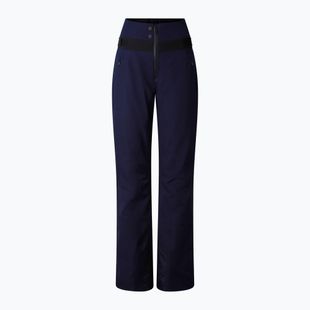 Moteriškos slidinėjimo kelnės BOGNER FIRE+ICE Borja4-T deepest navy
