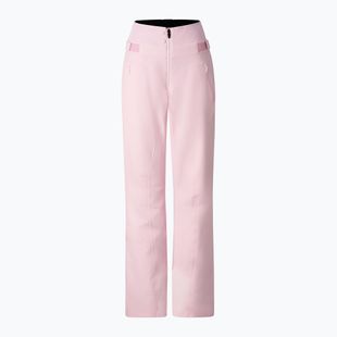 Moteriškos slidinėjimo kelnės BOGNER FIRE+ICE Borja4-T neon